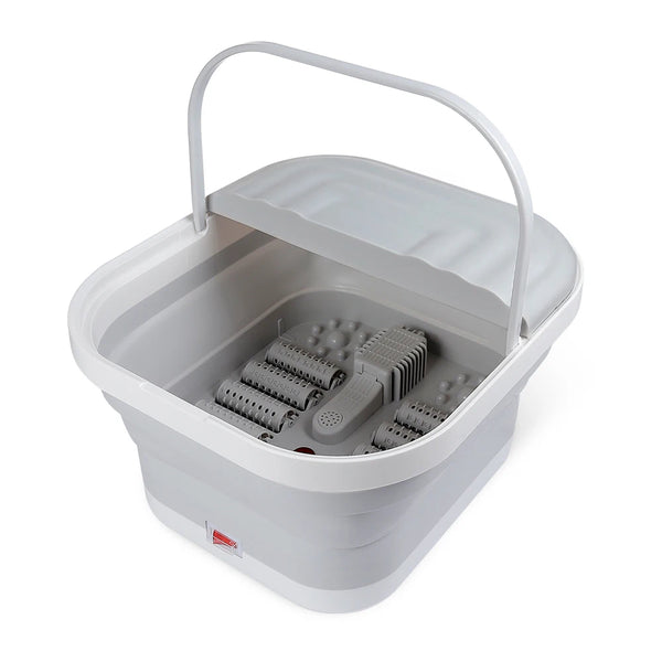 Product placeholder