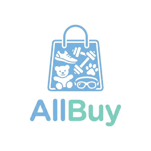 AllBuy