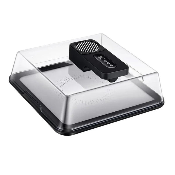 Product placeholder